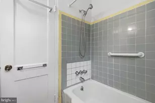 1004 Marton St, Laurel, MD 20707 - Photo 14