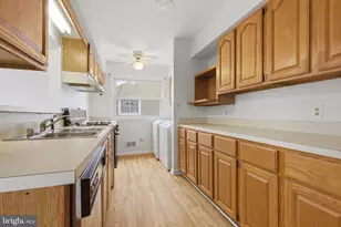 1004 Marton St, Laurel, MD 20707 - Photo 14