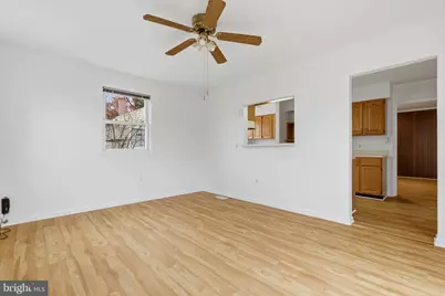 1004 Marton Street, Laurel, MD 20707 - Photo 18
