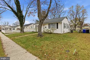 1004 Marton St, Laurel, MD 20707 - Photo 2