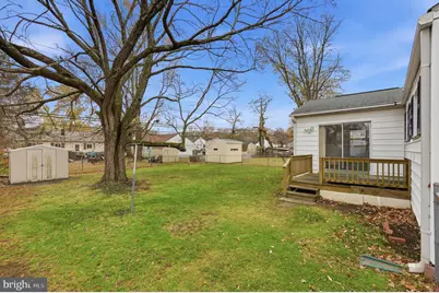 1004 Marton Street, Laurel, MD 20707 - Photo 24