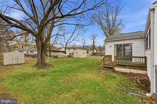 1004 Marton St, Laurel, MD 20707 - Photo 24