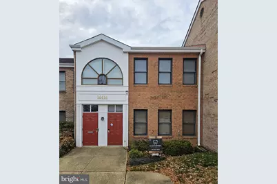 14414 Old Mill Road, Upper Marlboro, MD 20772 - Photo 1