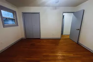 6913 Canyon Dr, Capitol Heights, MD 20743 - Photo 14