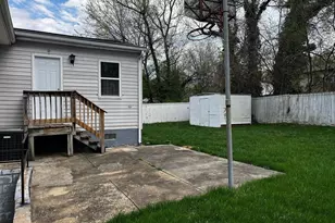 6913 Canyon Dr, Capitol Heights, MD 20743 - Photo 32