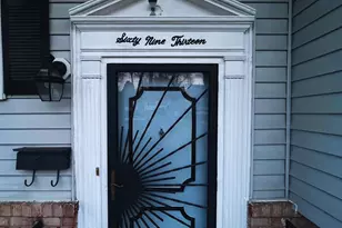 6913 Canyon Dr, Capitol Heights, MD 20743 - Photo 4