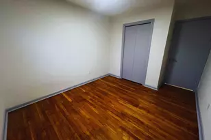 6913 Canyon Dr, Capitol Heights, MD 20743 - Photo 16