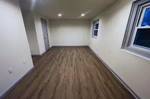 6913 Canyon Dr, Capitol Heights, MD 20743 - Photo 24