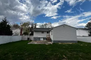 6913 Canyon Dr, Capitol Heights, MD 20743 - Photo 28