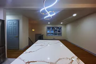 6913 Canyon Dr, Capitol Heights, MD 20743 - Photo 10