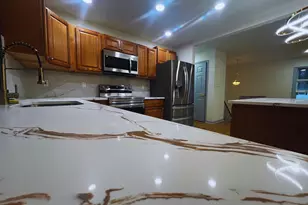 6913 Canyon Dr, Capitol Heights, MD 20743 - Photo 6