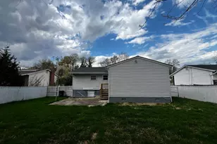 6913 Canyon Dr, Capitol Heights, MD 20743 - Photo 30