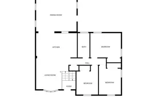 6913 Canyon Dr, Capitol Heights, MD 20743 - Photo 34