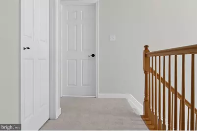7202 Redwood Branch Court, Clinton, MD 20735 - Photo 10