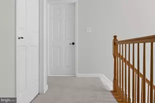 7202 Redwood Branch Ct, Clinton, MD 20735 - Photo 10