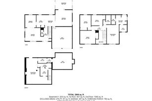 7202 Redwood Branch Ct, Clinton, MD 20735 - Photo 26