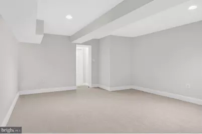 7202 Redwood Branch Court, Clinton, MD 20735 - Photo 20