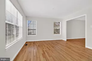 7202 Redwood Branch Ct, Clinton, MD 20735 - Photo 8