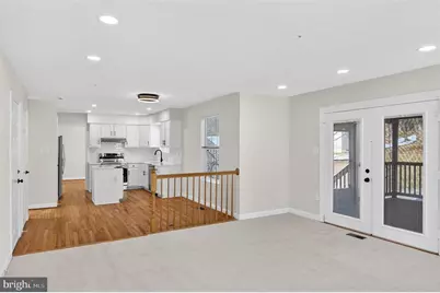 7202 Redwood Branch Court, Clinton, MD 20735 - Photo 6