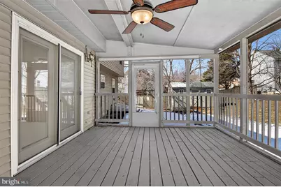 7202 Redwood Branch Court, Clinton, MD 20735 - Photo 22