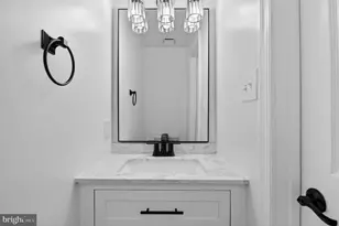 7202 Redwood Branch Ct, Clinton, MD 20735 - Photo 14