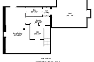 7202 Redwood Branch Ct, Clinton, MD 20735 - Photo 26