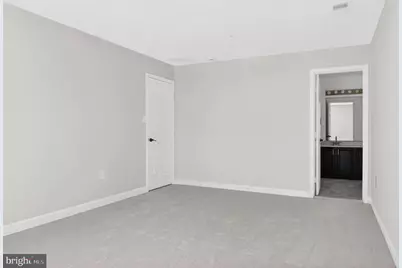 7202 Redwood Branch Court, Clinton, MD 20735 - Photo 12