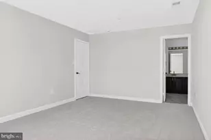 7202 Redwood Branch Ct, Clinton, MD 20735 - Photo 12