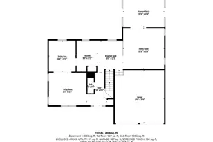 7202 Redwood Branch Ct, Clinton, MD 20735 - Photo 28