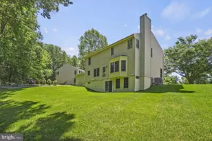 5404 Lakevale Terrace, Bowie, MD 20720 - Photo 2