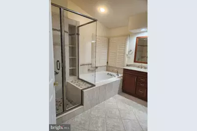 5404 Lakevale Terrace, Bowie, MD 20720 - Photo 10