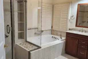 5404 Lakevale Terrace, Bowie, MD 20720 - Photo 10