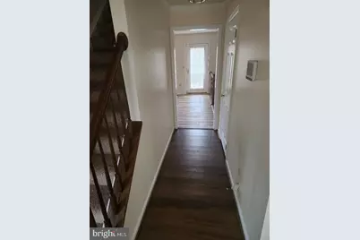 5404 Lakevale Terrace, Bowie, MD 20720 - Photo 6
