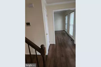 5404 Lakevale Terrace, Bowie, MD 20720 - Photo 14