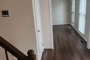 5404 Lakevale Terrace, Bowie, MD 20720 - Photo 14