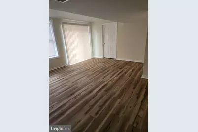 5404 Lakevale Terrace, Bowie, MD 20720 - Photo 18