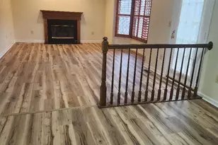 5404 Lakevale Terrace, Bowie, MD 20720 - Photo 8