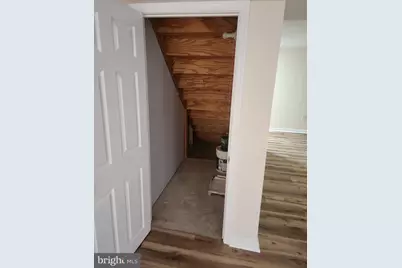 5404 Lakevale Terrace, Bowie, MD 20720 - Photo 16