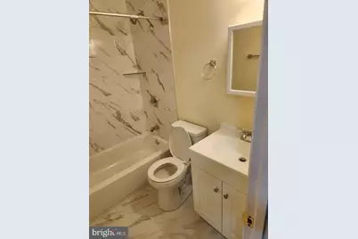 5404 Lakevale Terrace, Bowie, MD 20720 - Photo 12