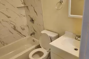 5404 Lakevale Terrace, Bowie, MD 20720 - Photo 12