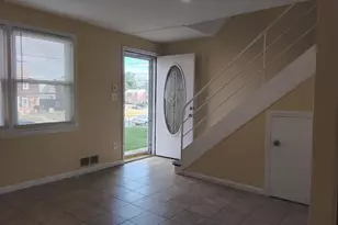 3867 26th Ave, Temple Hills, MD 20748 - Photo 2