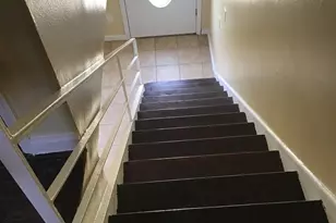 3867 26th Ave, Temple Hills, MD 20748 - Photo 12