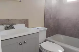 3867 26th Ave, Temple Hills, MD 20748 - Photo 14