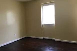 3867 26th Ave, Temple Hills, MD 20748 - Photo 20