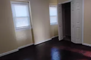 3867 26th Ave, Temple Hills, MD 20748 - Photo 22