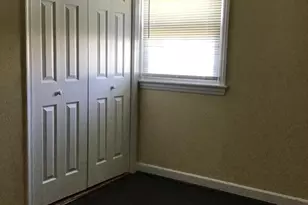 3867 26th Ave, Temple Hills, MD 20748 - Photo 24