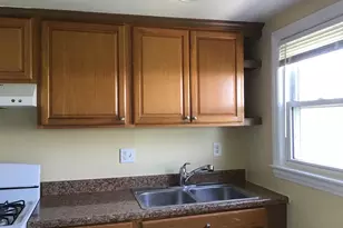 3867 26th Ave, Temple Hills, MD 20748 - Photo 10