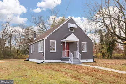 3410 Pumphrey Drive, District Heights, MD 20747 - Photo 1