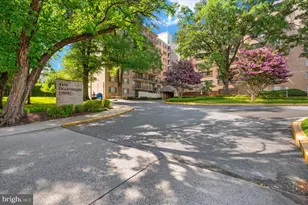 4410 Oglethorpe St, Hyattsville, MD 20781 - Photo 38