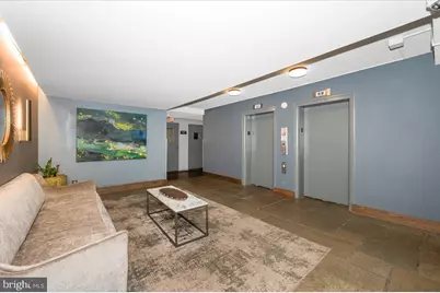 4410 Oglethorpe Street #106, Hyattsville, MD 20781 - Photo 6